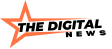 thedigitalnews.co.uk