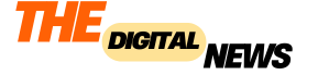 thedigitalnews.co.uk